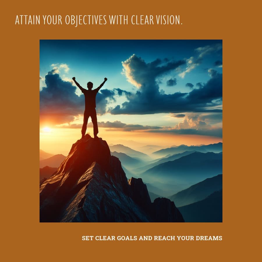 47-1098994 - DANDELION PROPERTY MANAGEMENT LLC visual data 2