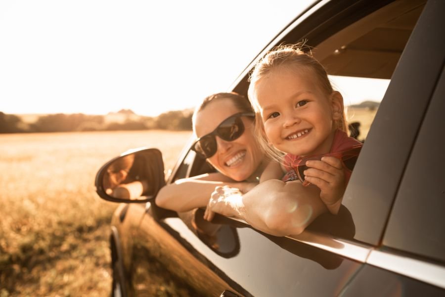 How to Budget for a Family Trip: A Comprehensive Guide - My Planning Zone