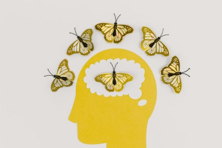 How to Remember Knowledge: Strategies That Actually Work