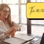 The 80/20 Rule