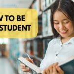 How To Be That Student